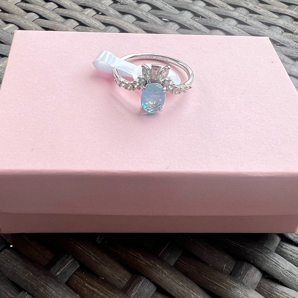New RBP Ring - Picture 2 of 6